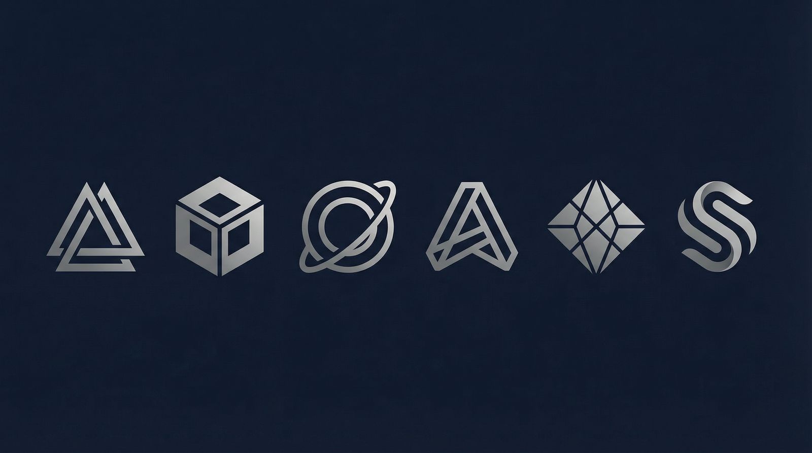 小蓝导航合作品牌