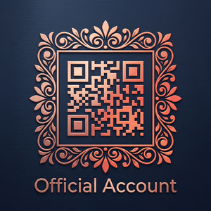 小蓝导航公众号