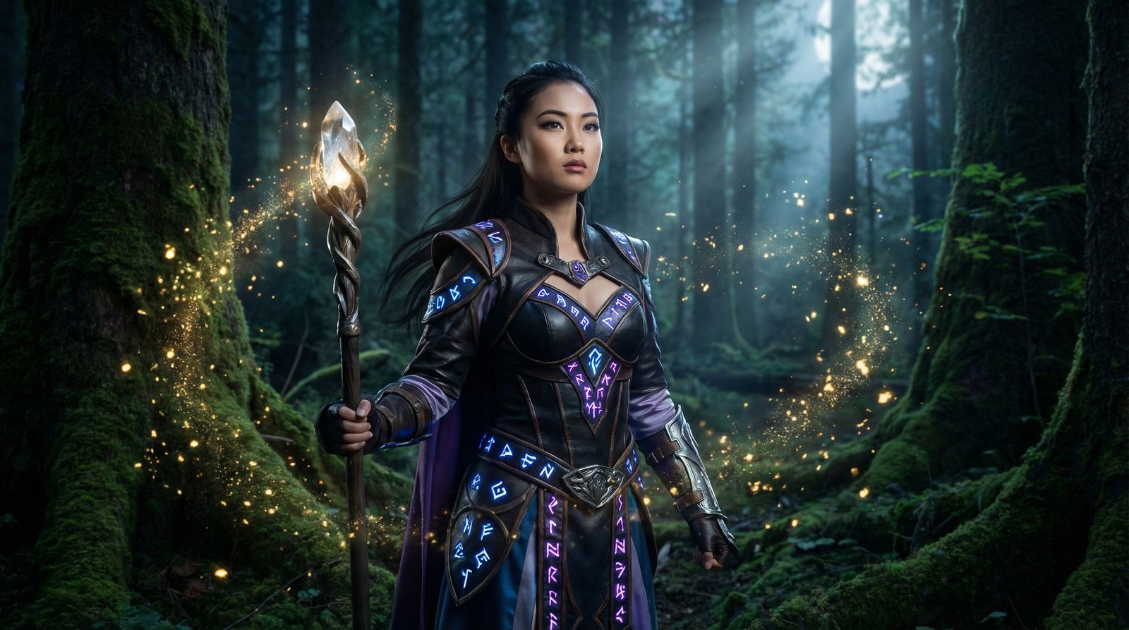 小蓝导航生活视频